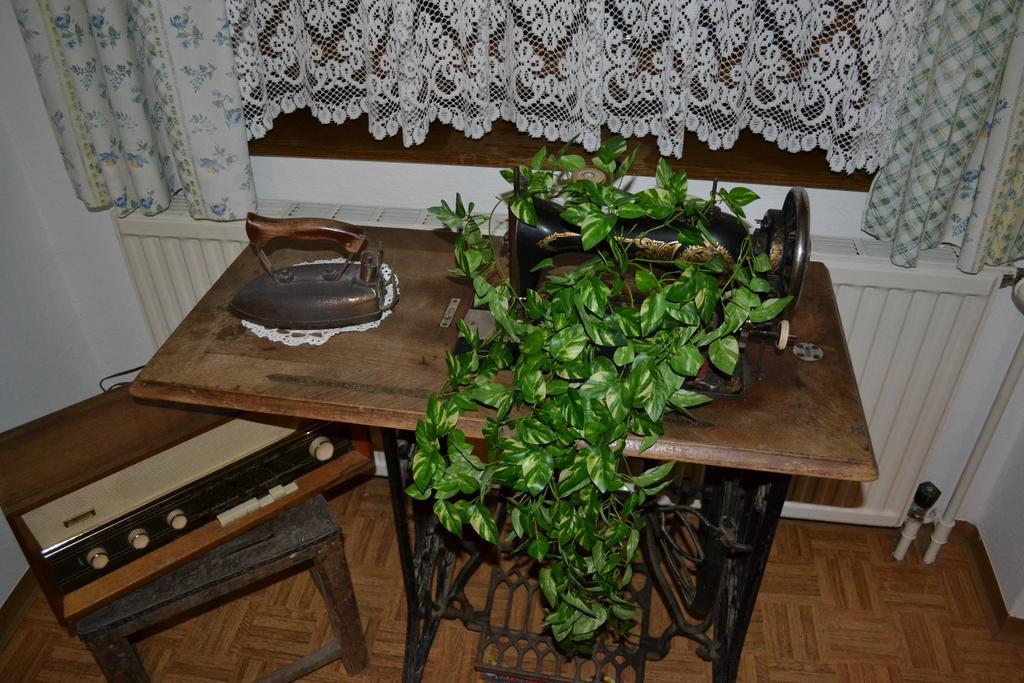 Gasthaus Zum Platzer Реннвег-ам-Качберг Экстерьер фото